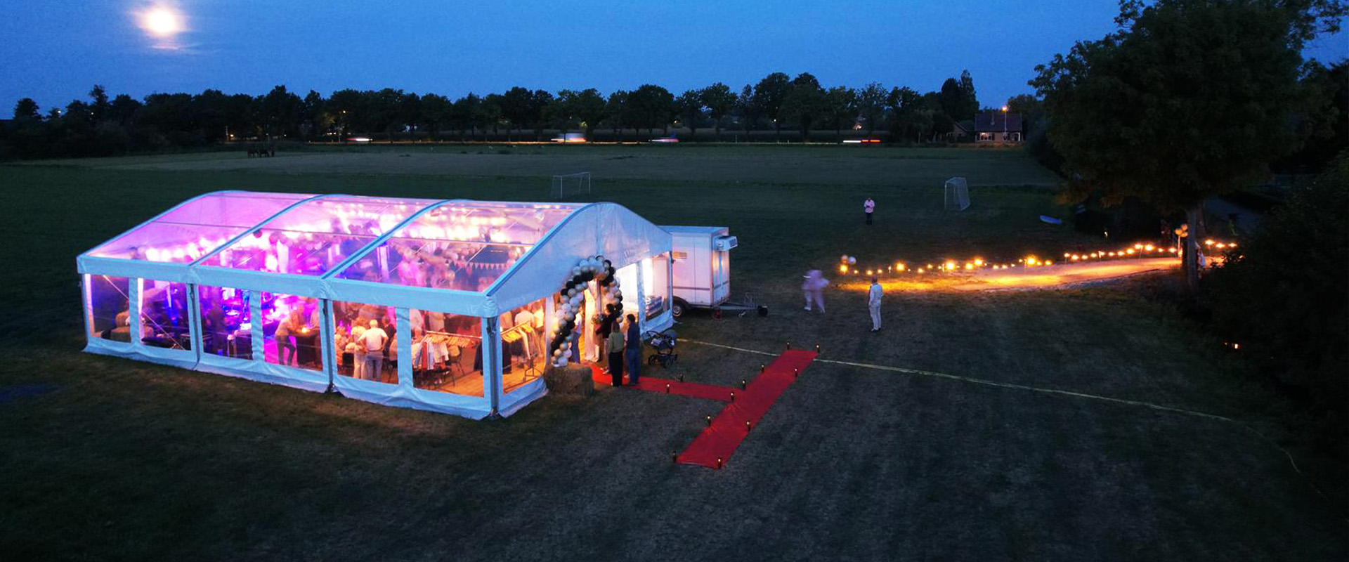 Aluhallen-meer-informatie