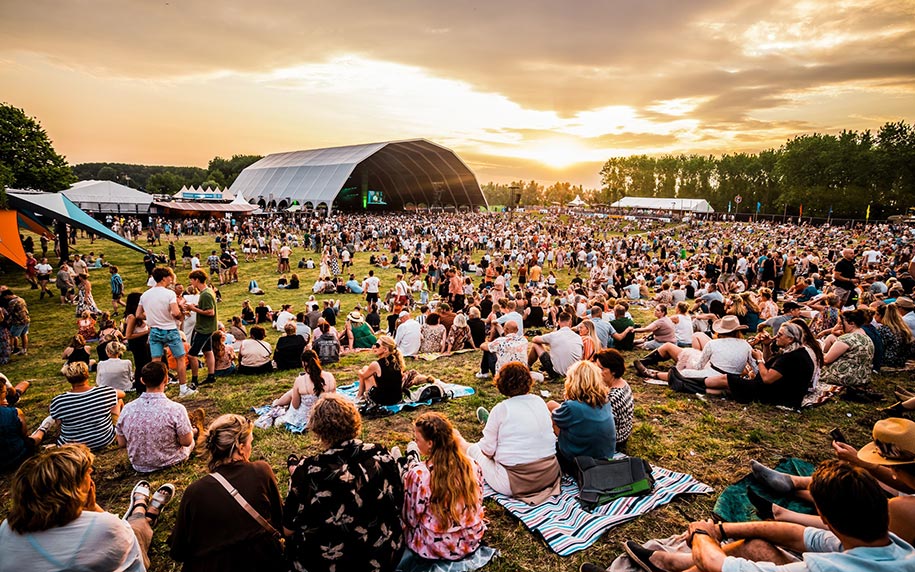 Hello Festival 2025