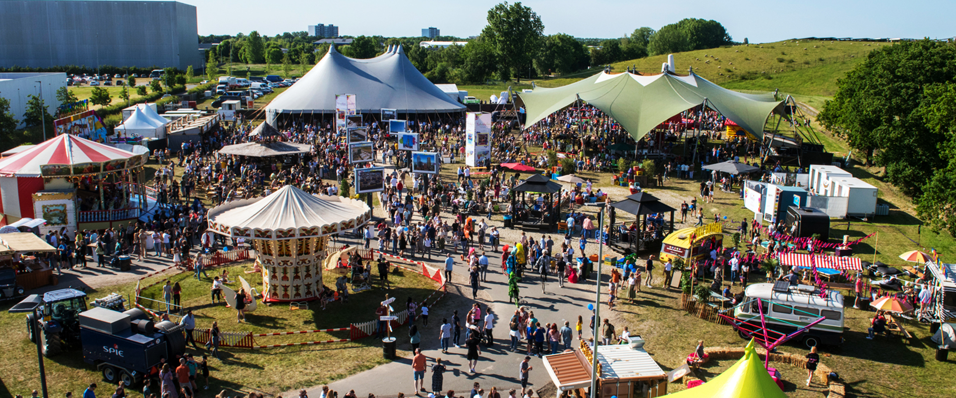 cta-breepark-project