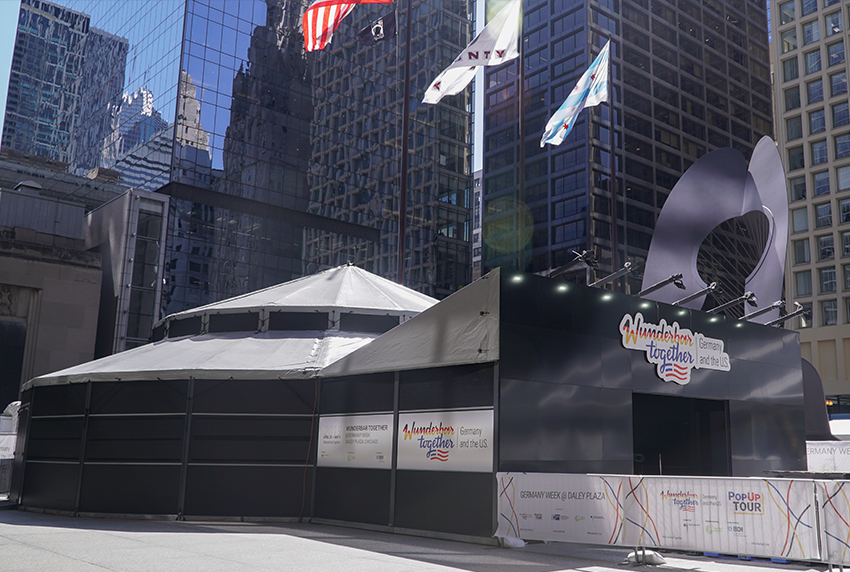 exhibition-tent-menu