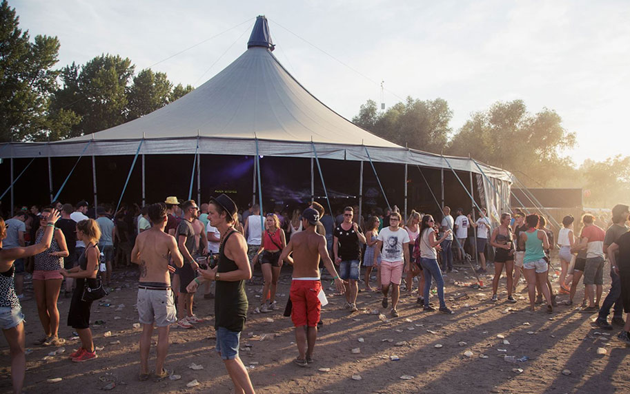 festivaltent-rond-menu