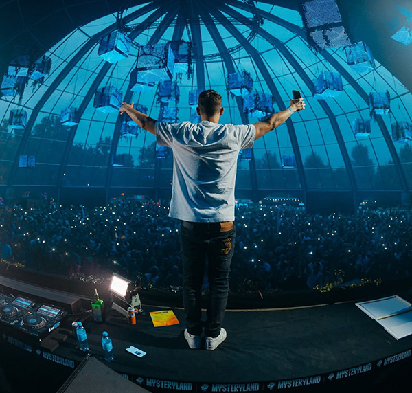 mysteryland-2025-2