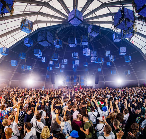mysteryland-2025-5
