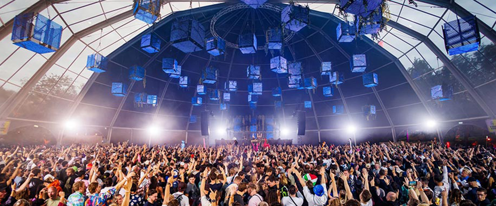 mysteryland-2025-contact