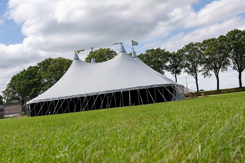 sterrentent-pagina-1