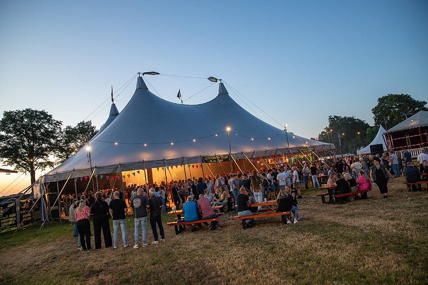 sterrentent-pagina-2