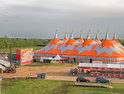 tentenoverzicht-sterrentent-buitenkant