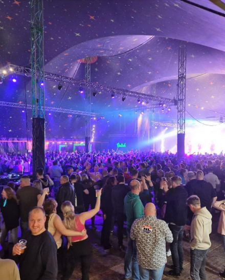 tentenverhuur-eindhoven-intro-1