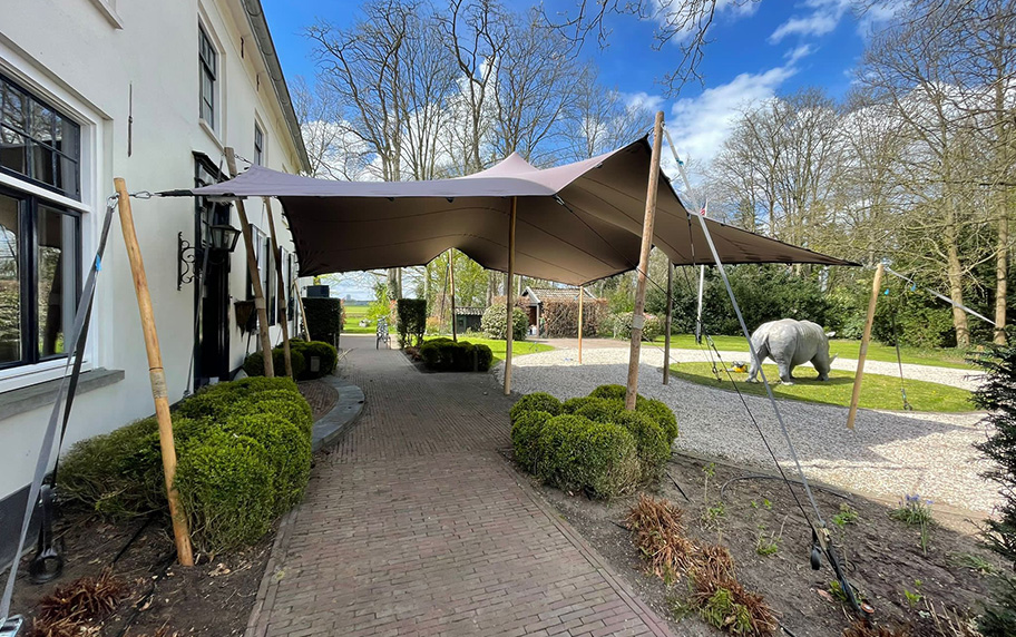 tentverhuur-stretchtent-10