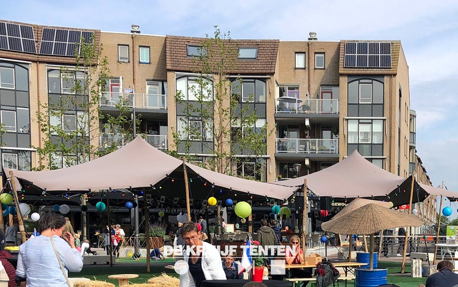 tentverhuur-stretchtent-12