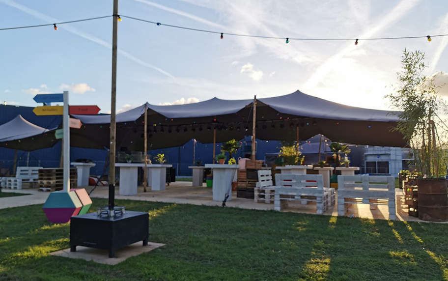 tentverhuur-stretchtent-13