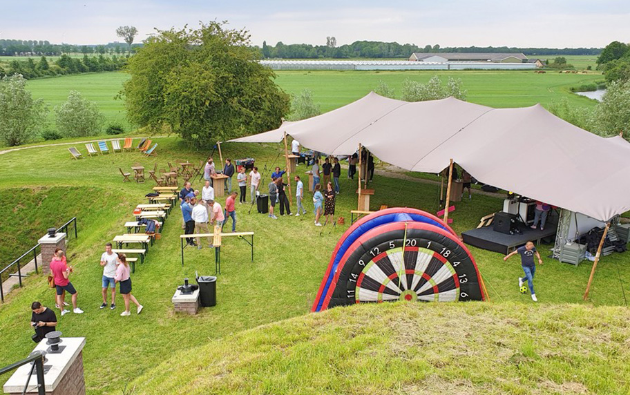 tentverhuur-stretchtent-14