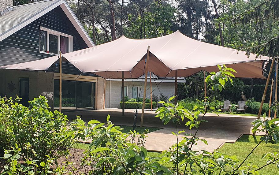 tentverhuur-stretchtent-15