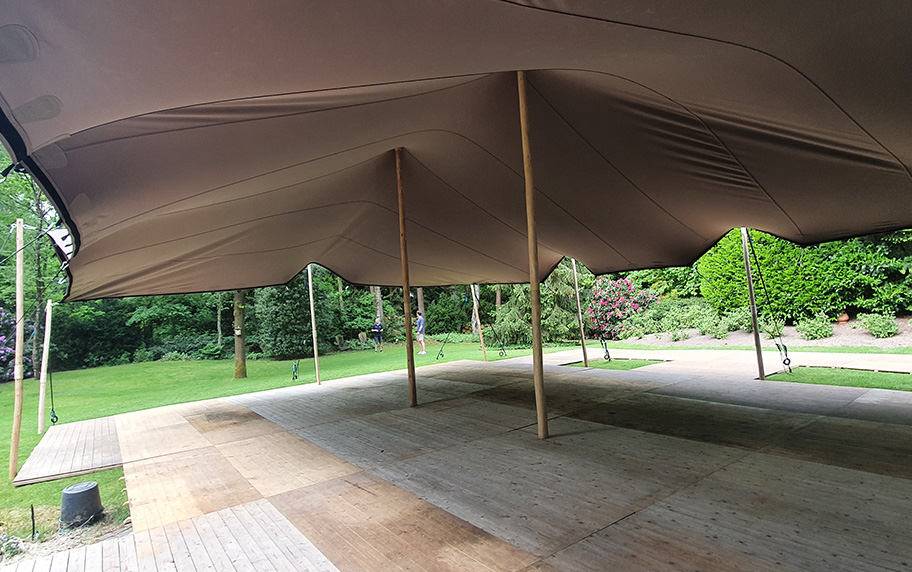 tentverhuur-stretchtent-16