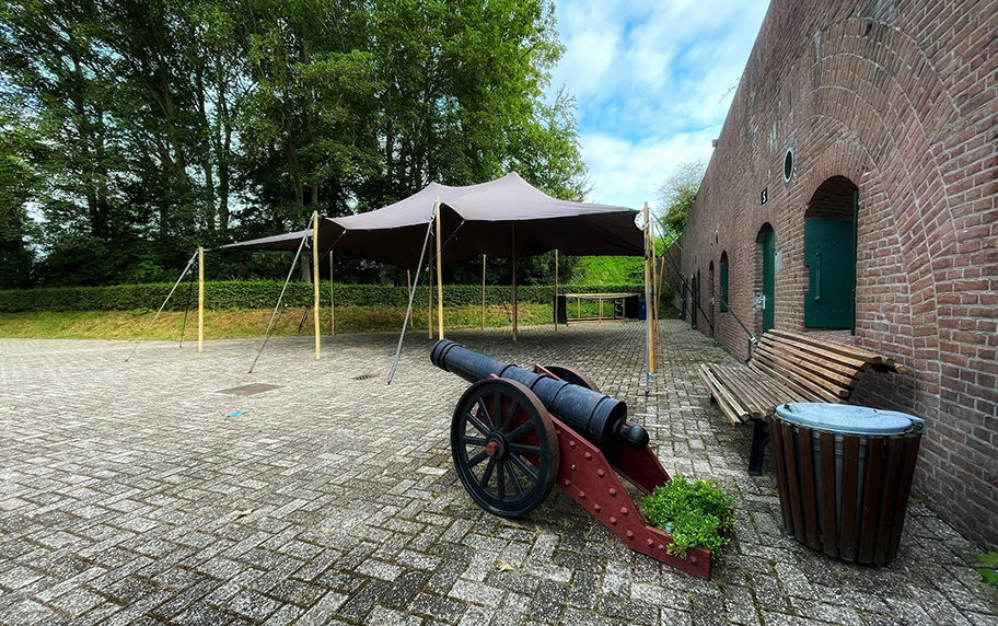 tentverhuur-stretchtent-8