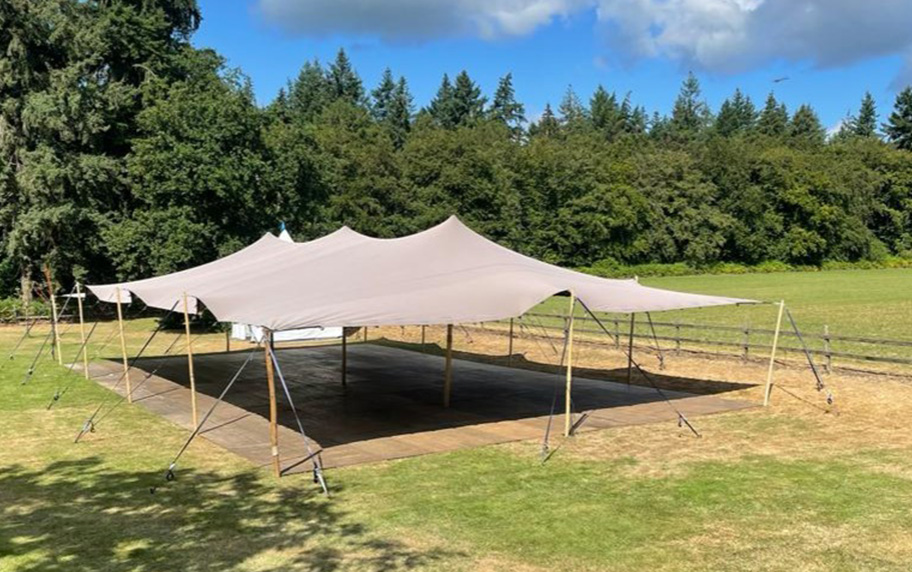 tentverhuur-stretchtent-9