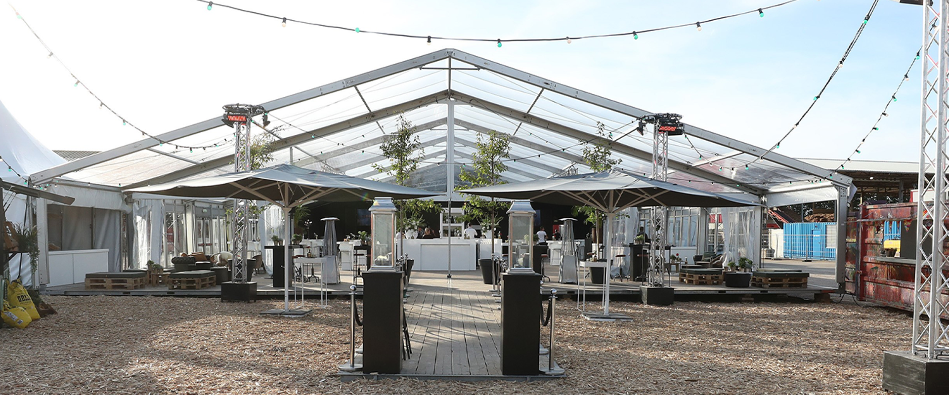 transparante-tenten-meer-informatie