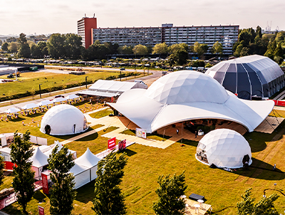 Tentenverhuur Zeist - uitgelichte-afbeeldingen-bigbuck